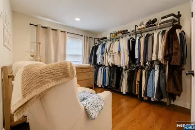 210 Hackensack Street B #B, Wood Ridge, NJ 07075 - Photo 3