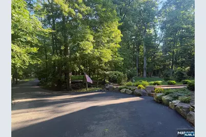 12 Laurel Hill Road, Rockaway Township, NJ 07435 - Photo 3