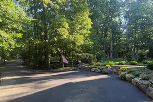 12 Laurel Hill Rd, Rockaway Township, NJ 07435 - Photo 3
