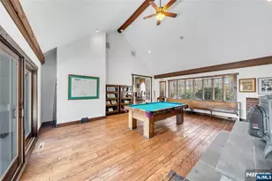 12 Laurel Hill Rd, Rockaway Township, NJ 07435 - Photo 9