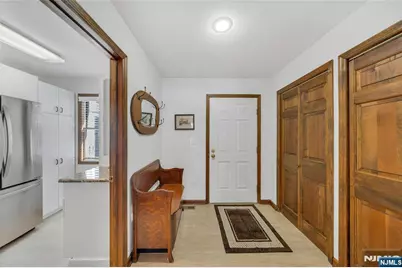 12 Laurel Hill Road, Rockaway Township, NJ 07435 - Photo 19