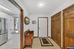 12 Laurel Hill Rd, Rockaway Township, NJ 07435 - Photo 19