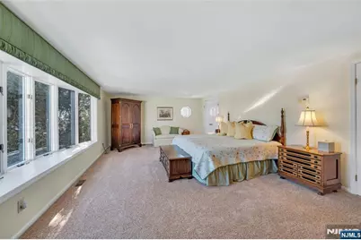 12 Laurel Hill Road, Rockaway Township, NJ 07435 - Photo 27