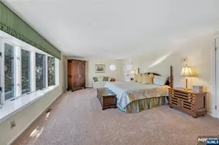 12 Laurel Hill Rd, Rockaway Township, NJ 07435 - Photo 27