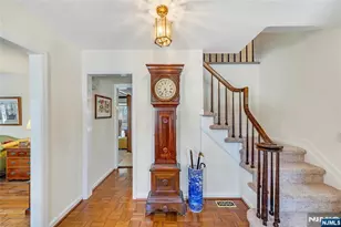 12 Laurel Hill Rd, Rockaway Township, NJ 07435 - Photo 7