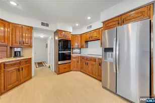12 Laurel Hill Rd, Rockaway Township, NJ 07435 - Photo 15