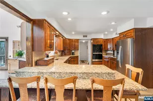 12 Laurel Hill Rd, Rockaway Township, NJ 07435 - Photo 13