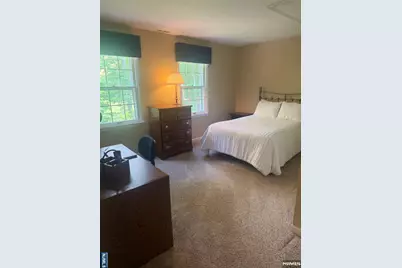 12 Laurel Hill Road, Rockaway Township, NJ 07435 - Photo 23