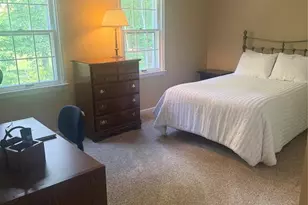 12 Laurel Hill Rd, Rockaway Township, NJ 07435 - Photo 23