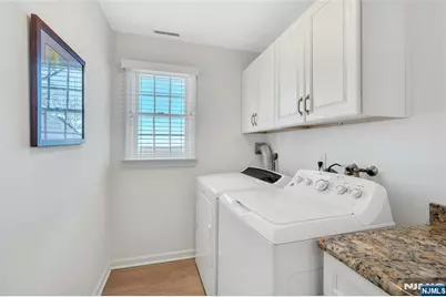 12 Laurel Hill Road, Rockaway Township, NJ 07435 - Photo 29