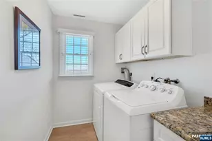 12 Laurel Hill Rd, Rockaway Township, NJ 07435 - Photo 29