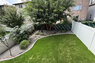 224 Warren Ave A, Fort Lee, NJ 07024 - Photo 25