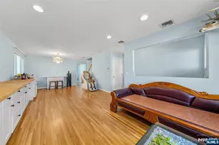 224 Warren Ave A, Fort Lee, NJ 07024 - Photo 5