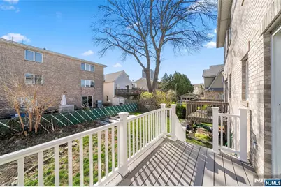 224 Warren Avenue A #A, Fort Lee, NJ 07024 - Photo 23