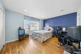 224 Warren Ave A, Fort Lee, NJ 07024 - Photo 13