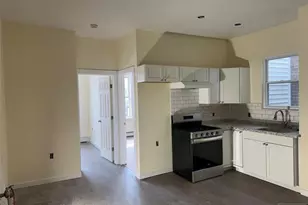 213 Harrison Ave, Garfield, NJ 07026 - Photo 9