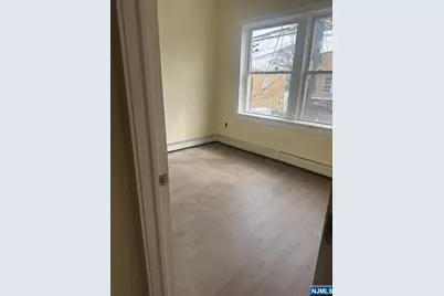 213 Harrison Avenue, Garfield, NJ 07026 - Photo 5