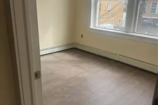 213 Harrison Ave, Garfield, NJ 07026 - Photo 5
