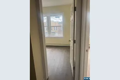 213 Harrison Avenue, Garfield, NJ 07026 - Photo 3
