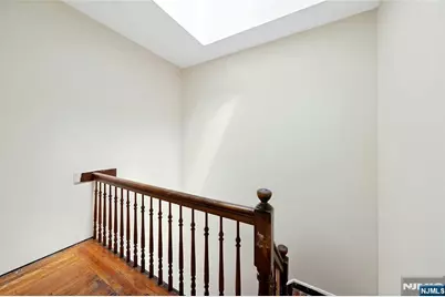 48 Seymour Avenue, Newark, NJ 07108 - Photo 23