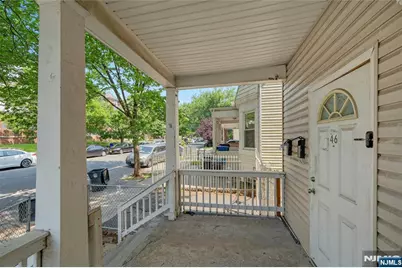 48 Seymour Avenue, Newark, NJ 07108 - Photo 43