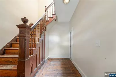 48 Seymour Avenue, Newark, NJ 07108 - Photo 3