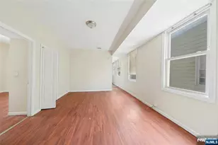 48 Seymour Ave, Newark, NJ 07108 - Photo 7