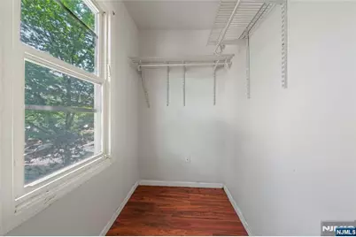 48 Seymour Avenue, Newark, NJ 07108 - Photo 27