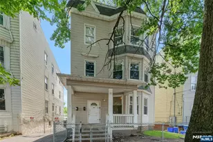 48 Seymour Ave, Newark, NJ 07108 - Photo 1