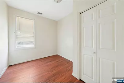 48 Seymour Avenue, Newark, NJ 07108 - Photo 37