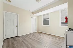 48 Seymour Ave, Newark, NJ 07108 - Photo 17