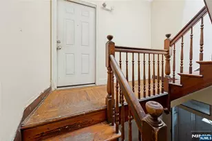 48 Seymour Ave, Newark, NJ 07108 - Photo 13