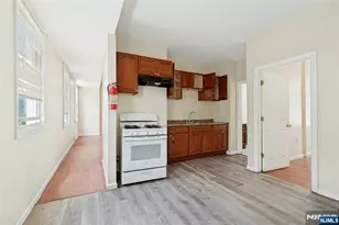 48 Seymour Ave, Newark, NJ 07108 - Photo 15