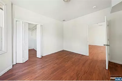 48 Seymour Avenue, Newark, NJ 07108 - Photo 27