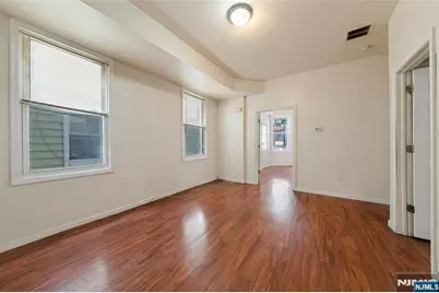 48 Seymour Avenue, Newark, NJ 07108 - Photo 19
