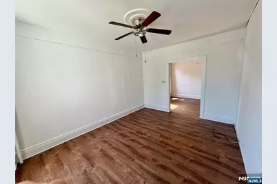 4 Swaine Place A #A, West Orange Township, NJ 07052 - Photo 9