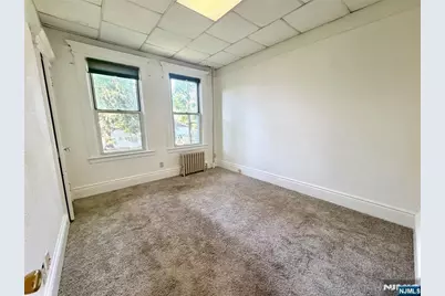 4 Swaine Place A #A, West Orange Township, NJ 07052 - Photo 13