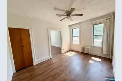4 Swaine Place A #A, West Orange Township, NJ 07052 - Photo 11