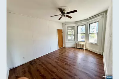 4 Swaine Place A #A, West Orange Township, NJ 07052 - Photo 7