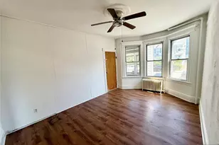 4 Swaine Pl A, West Orange Township, NJ 07052 - Photo 7