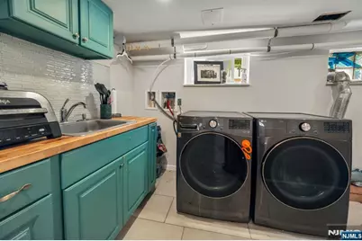 73 Forest Place, Rochelle Park Township, NJ 07662 - Photo 27