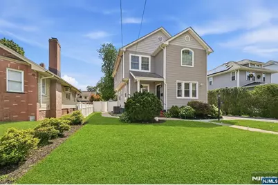 73 Forest Place, Rochelle Park Township, NJ 07662 - Photo 1