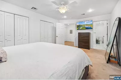 73 Forest Place, Rochelle Park Township, NJ 07662 - Photo 21