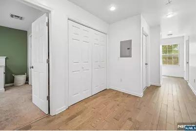 73 Forest Place, Rochelle Park Township, NJ 07662 - Photo 15