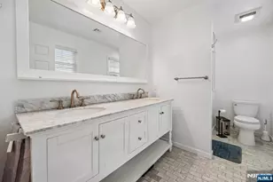 73 Forest Pl, Rochelle Park Township, NJ 07662 - Photo 23