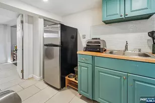 73 Forest Pl, Rochelle Park Township, NJ 07662 - Photo 27