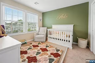 73 Forest Pl, Rochelle Park Township, NJ 07662 - Photo 19