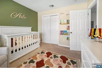 73 Forest Place, Rochelle Park Township, NJ 07662 - Photo 19