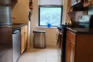 363-377 Mount Prospect 1B, Newark, NJ 07104 - Photo 29