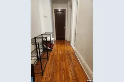 363-377 Mount Prospect 1B #1B, Newark, NJ 07104 - Photo 33